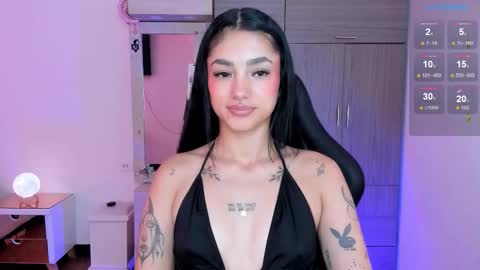 Lizzie online show from March 13, 2026, 3:40 pm