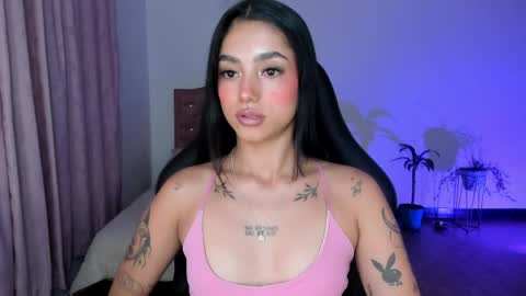 Lizzie online show from April 18, 2026, 1:31 am