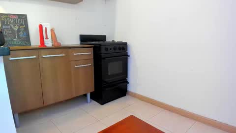 lizzie_williamss online show from September 26, 2025, 3:32 am