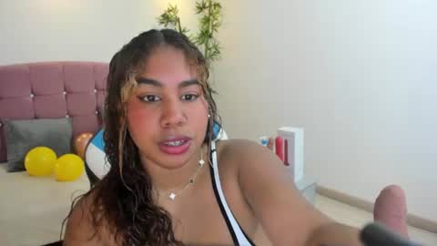 Snapshot of lizzie_williamss chatting on June 26, 2026, 4:17 am lizzie_williamss online show from June 26, 2026, 4:17 am