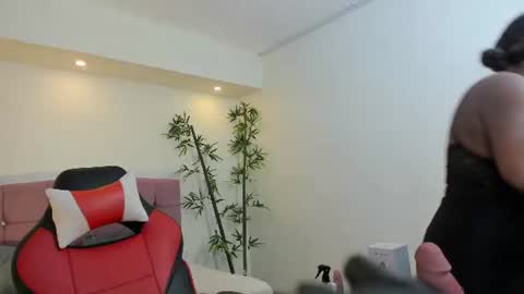 Snapshot of lizzie_williamss chatting on July 2, 2026, 3:23 am lizzie_williamss online show from July 2, 2026, 3:23 am