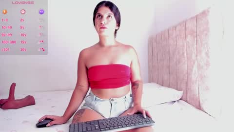        online show from July 3, 2026, 3:29 pm