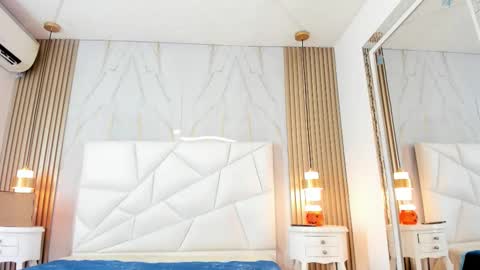 Lizzie Big Boobs online show from October 31, 2025, 6:09 pm