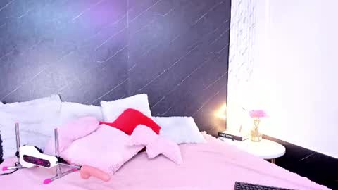 I am Lizz online show from July 24, 2026, 12:14 pm
