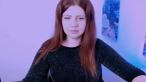 Lizzy3 online show from September 19, 2025, 7:14 pm