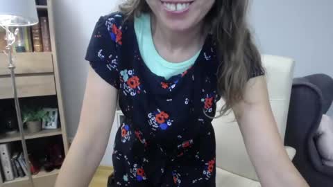 Lizzy online show from July 16, 2026, 5:24 am