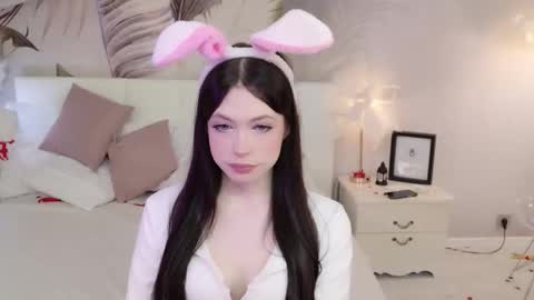 Lizzy online show from March 3, 2026, 9:21 pm