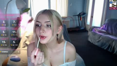 Snapshot of lizzycumm chatting on April 7, 2026, 7:31 am lizzycumm online show from April 7, 2026, 7:31 am