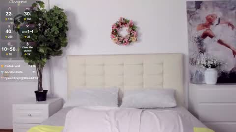Snapshot of lizzydelrey chatting on June 11, 2026, 2:53 am lizzydelrey online show from June 11, 2026, 2:53 am