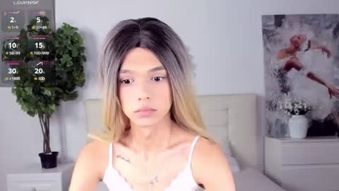 Snapshot of lizzydelrey chatting on June 11, 2026, 6:50 pm lizzydelrey online show from June 11, 2026, 6:50 pm