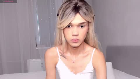 Snapshot of lizzydelrey chatting on July 12, 2026, 5:26 pm lizzydelrey online show from July 12, 2026, 5:26 pm