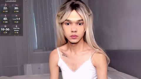 Snapshot of lizzydelrey chatting on July 17, 2026, 1:56 am lizzydelrey online show from July 17, 2026, 1:56 am