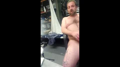 Snapshot of lizzyice8 chatting on December 17, 2025, 7:25 am lizzyice8 online show from December 17, 2025, 7:25 am