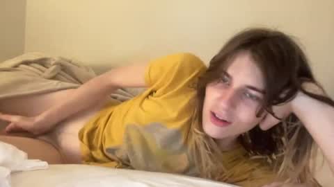 Snapshot of lizzylonestar chatting on July 27, 2026, 11:56 pm lizzylonestar online show from July 27, 2026, 11:56 pm