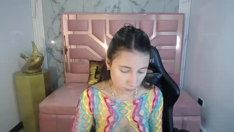 Lizzy SCHEDULE BROADCASTING Monday-Saturday 11am4pm Colombia online show from February 15, 2025, 4:45 pm