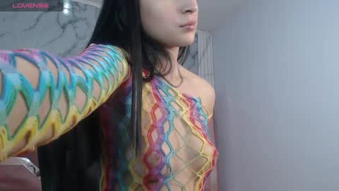 Lizzy SCHEDULE BROADCASTING Monday-Saturday 11am4pm Colombia online show from September 12, 2025, 10:10 pm