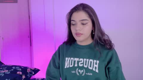 Snapshot of lizzywindsor chatting on March 2, 2026, 12:45 pm lizzywindsor online show from March 2, 2026, 12:45 pm