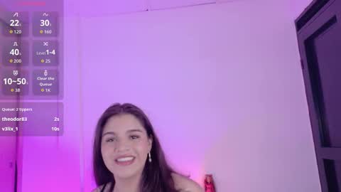 Snapshot of lizzywindsor chatting on March 25, 2026, 2:23 pm lizzywindsor online show from March 25, 2026, 2:23 pm