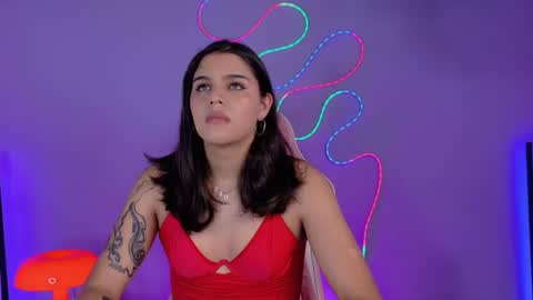 Snapshot of lizzywindsor chatting on June 24, 2026, 2:32 am lizzywindsor online show from June 24, 2026, 2:32 am