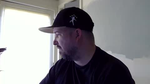 Snapshot of lj345689 chatting on December 16, 2024, 5:00 pm lj345689 online show from December 16, 2024, 5:00 pm