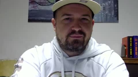 Snapshot of lj345689 chatting on December 22, 2024, 4:50 am lj345689 online show from December 22, 2024, 4:50 am