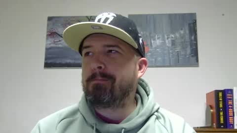 Snapshot of lj345689 chatting on December 29, 2024, 8:26 pm lj345689 online show from December 29, 2024, 8:26 pm