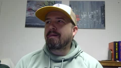 Snapshot of lj345689 chatting on January 19, 2025, 12:17 am lj345689 online show from January 19, 2025, 12:17 am