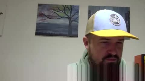 Snapshot of lj345689 chatting on January 25, 2025, 2:58 am lj345689 online show from January 25, 2025, 2:58 am