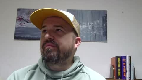 Snapshot of lj345689 chatting on February 7, 2025, 1:15 am lj345689 online show from February 7, 2025, 1:15 am