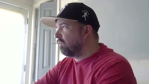 Snapshot of lj345689 chatting on February 7, 2025, 6:02 pm lj345689 online show from February 7, 2025, 6:02 pm