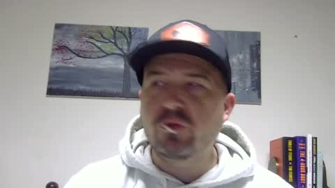 Snapshot of lj345689 chatting on February 17, 2025, 12:32 am lj345689 online show from February 17, 2025, 12:32 am