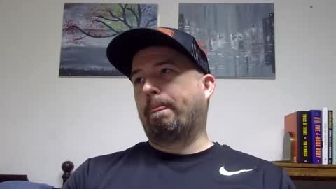 Snapshot of lj345689 chatting on February 21, 2025, 1:22 am lj345689 online show from February 21, 2025, 1:22 am