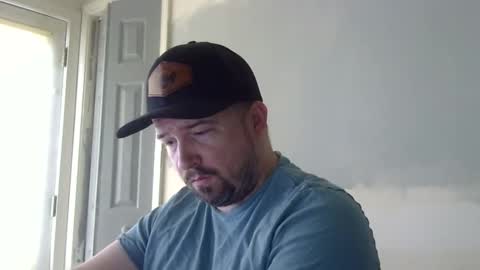 Snapshot of lj345689 chatting on March 4, 2025, 7:43 pm lj345689 online show from March 4, 2025, 7:43 pm