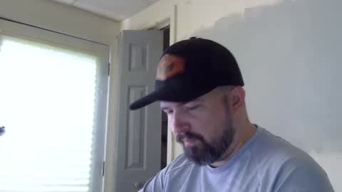 Snapshot of lj345689 chatting on September 12, 2025, 3:34 pm lj345689 online show from September 12, 2025, 3:34 pm