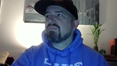 Snapshot of lj345689 chatting on December 1, 2025, 12:26 am lj345689 online show from December 1, 2025, 12:26 am