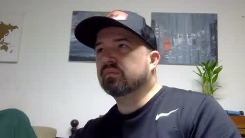 lj345689 online show from February 11, 2026, 3:00 am