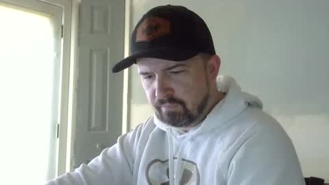 lj345689 online show from March 16, 2026, 2:32 pm