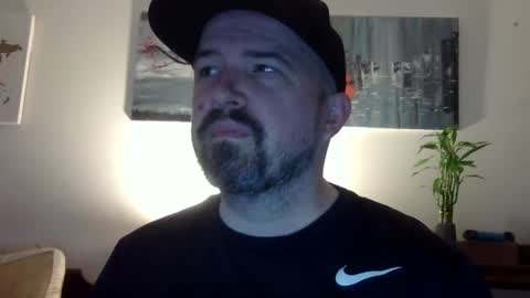 lj345689 online show from March 23, 2026, 5:11 am