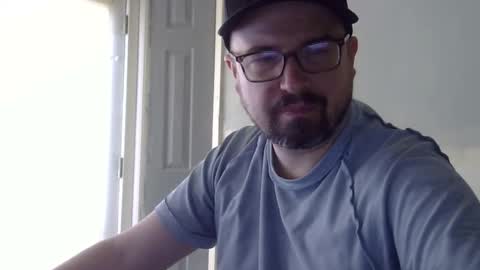 lj345689 online show from March 24, 2026, 1:49 pm