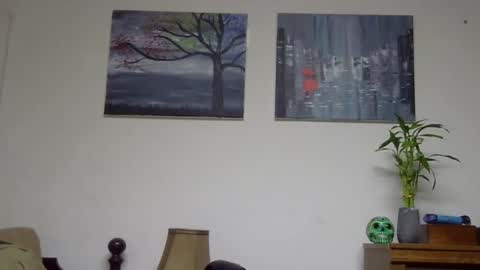 lj345689 online show from March 26, 2026, 2:50 am