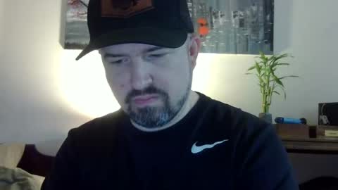 lj345689 online show from April 1, 2026, 2:34 am