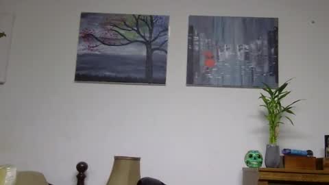 lj345689 online show from April 11, 2026, 4:06 am