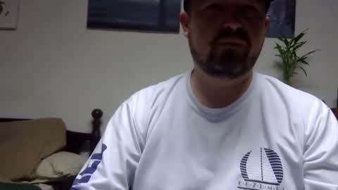 lj345689 online show from April 12, 2026, 2:38 am