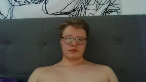 Vincethecock online show from March 25, 2026, 2:45 pm