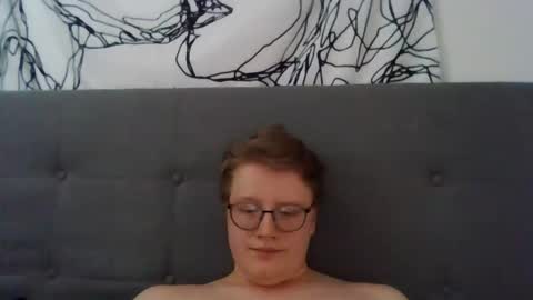 Vincethecock online show from April 6, 2026, 2:51 pm