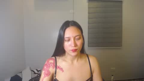 Snapshot of ljmaloma170 chatting on March 22, 2026, 1:58 pm ljmaloma170 online show from March 22, 2026, 1:58 pm