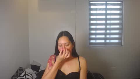 Snapshot of ljmaloma170 chatting on March 26, 2026, 10:15 pm ljmaloma170 online show from March 26, 2026, 10:15 pm