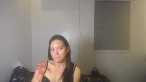 Snapshot of ljmaloma170 chatting on March 27, 2026, 2:50 pm ljmaloma170 online show from March 27, 2026, 2:50 pm