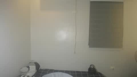 Snapshot of ljmaloma170 chatting on March 29, 2026, 5:57 pm ljmaloma170 online show from March 29, 2026, 5:57 pm