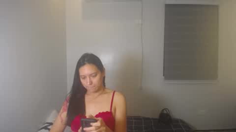 Snapshot of ljmaloma170 chatting on April 1, 2026, 7:11 pm ljmaloma170 online show from April 1, 2026, 7:11 pm